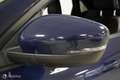Ford Kuga 2.5 PHEV ST-Line X | 25.000km | Blauw - thumbnail 11