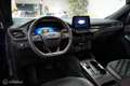 Ford Kuga 2.5 PHEV ST-Line X | 25.000km | Blauw - thumbnail 24