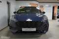 Ford Kuga 2.5 PHEV ST-Line X | 25.000km | Blauw - thumbnail 6