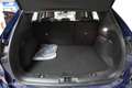 Ford Kuga 2.5 PHEV ST-Line X | 25.000km | Blauw - thumbnail 22