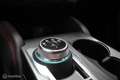 Ford Kuga 2.5 PHEV ST-Line X | 25.000km | Blauw - thumbnail 30