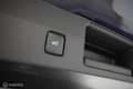 Ford Kuga 2.5 PHEV ST-Line X | 25.000km | Blauw - thumbnail 20