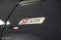 Ford Kuga 2.5 PHEV ST-Line X | 25.000km | Blauw - thumbnail 12