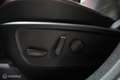 Ford Kuga 2.5 PHEV ST-Line X | 25.000km | Blauw - thumbnail 27