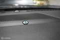 Ford Kuga 2.5 PHEV ST-Line X | 25.000km | Blauw - thumbnail 33