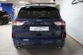 Ford Kuga 2.5 PHEV ST-Line X | 25.000km | Blauw - thumbnail 18