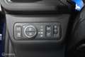 Ford Kuga 2.5 PHEV ST-Line X | 25.000km | Blauw - thumbnail 29