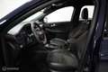 Ford Kuga 2.5 PHEV ST-Line X | 25.000km | Blauw - thumbnail 25