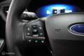 Ford Kuga 2.5 PHEV ST-Line X | 25.000km | Blauw - thumbnail 37