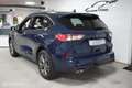 Ford Kuga 2.5 PHEV ST-Line X | 25.000km | Blauw - thumbnail 16