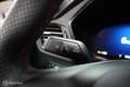 Ford Kuga 2.5 PHEV ST-Line X | 25.000km | Blauw - thumbnail 35