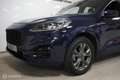 Ford Kuga 2.5 PHEV ST-Line X | 25.000km | Blauw - thumbnail 4