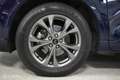 Ford Kuga 2.5 PHEV ST-Line X | 25.000km | Blauw - thumbnail 10
