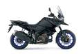Suzuki V-Strom 1050 - thumbnail 1