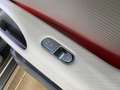 Hyundai IONIQ 6 Uniq*BOSE-Paket*Leder*Pano*ACC**77,4KWH Gris - thumbnail 22