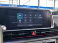 Hyundai IONIQ 6 Uniq*BOSE-Paket*Leder*Pano*ACC**77,4KWH Gris - thumbnail 28