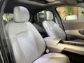Hyundai IONIQ 6 Uniq*BOSE-Paket*Leder*Pano*ACC**77,4KWH Gris - thumbnail 18