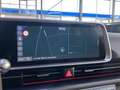 Hyundai IONIQ 6 Uniq*BOSE-Paket*Leder*Pano*ACC**77,4KWH Gris - thumbnail 26