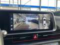Hyundai IONIQ 6 Uniq*BOSE-Paket*Leder*Pano*ACC**77,4KWH Gris - thumbnail 25