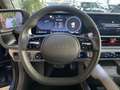 Hyundai IONIQ 6 Uniq*BOSE-Paket*Leder*Pano*ACC**77,4KWH Gris - thumbnail 14