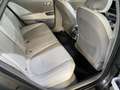 Hyundai IONIQ 6 Uniq*BOSE-Paket*Leder*Pano*ACC**77,4KWH Gris - thumbnail 20