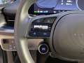 Hyundai IONIQ 6 Uniq*BOSE-Paket*Leder*Pano*ACC**77,4KWH Gris - thumbnail 15