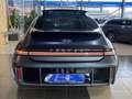 Hyundai IONIQ 6 Uniq*BOSE-Paket*Leder*Pano*ACC**77,4KWH Gris - thumbnail 5