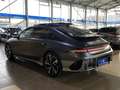 Hyundai IONIQ 6 Uniq*BOSE-Paket*Leder*Pano*ACC**77,4KWH Gris - thumbnail 4