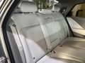 Hyundai IONIQ 6 Uniq*BOSE-Paket*Leder*Pano*ACC**77,4KWH Gris - thumbnail 21