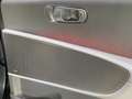 Hyundai IONIQ 6 Uniq*BOSE-Paket*Leder*Pano*ACC**77,4KWH Gris - thumbnail 19