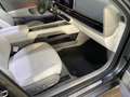 Hyundai IONIQ 6 Uniq*BOSE-Paket*Leder*Pano*ACC**77,4KWH Gris - thumbnail 17