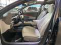 Hyundai IONIQ 6 Uniq*BOSE-Paket*Leder*Pano*ACC**77,4KWH Gris - thumbnail 9
