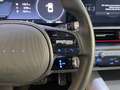 Hyundai IONIQ 6 Uniq*BOSE-Paket*Leder*Pano*ACC**77,4KWH Gris - thumbnail 16