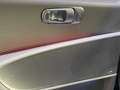 Hyundai IONIQ 6 Uniq*BOSE-Paket*Leder*Pano*ACC**77,4KWH Gris - thumbnail 11