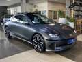 Hyundai IONIQ 6 Uniq*BOSE-Paket*Leder*Pano*ACC**77,4KWH Gris - thumbnail 1