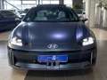 Hyundai IONIQ 6 Uniq*BOSE-Paket*Leder*Pano*ACC**77,4KWH Gris - thumbnail 2
