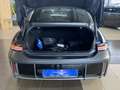 Hyundai IONIQ 6 Uniq*BOSE-Paket*Leder*Pano*ACC**77,4KWH Gris - thumbnail 6