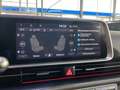 Hyundai IONIQ 6 Uniq*BOSE-Paket*Leder*Pano*ACC**77,4KWH Gris - thumbnail 27