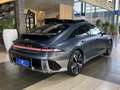 Hyundai IONIQ 6 Uniq*BOSE-Paket*Leder*Pano*ACC**77,4KWH Gris - thumbnail 8