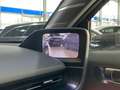 Hyundai IONIQ 6 Uniq*BOSE-Paket*Leder*Pano*ACC**77,4KWH Gris - thumbnail 24