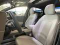Hyundai IONIQ 6 Uniq*BOSE-Paket*Leder*Pano*ACC**77,4KWH Gris - thumbnail 10