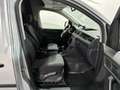 Volkswagen Caddy 2.0 TDI L2H1 BMT Maxi Trendline - Airco / Bluetoot - thumbnail 18