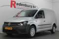Volkswagen Caddy 2.0 TDI L2H1 BMT Maxi Trendline - Airco / Bluetoot - thumbnail 25