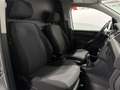 Volkswagen Caddy 2.0 TDI L2H1 BMT Maxi Trendline - Airco / Bluetoot - thumbnail 16