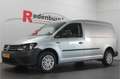 Volkswagen Caddy 2.0 TDI L2H1 BMT Maxi Trendline - Airco / Bluetoot - thumbnail 24