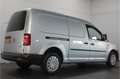 Volkswagen Caddy 2.0 TDI L2H1 BMT Maxi Trendline - Airco / Bluetoot - thumbnail 2