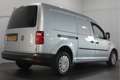 Volkswagen Caddy 2.0 TDI L2H1 BMT Maxi Trendline - Airco / Bluetoot - thumbnail 9