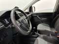 Volkswagen Caddy 2.0 TDI L2H1 BMT Maxi Trendline - Airco / Bluetoot - thumbnail 15
