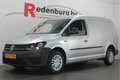 Volkswagen Caddy 2.0 TDI L2H1 BMT Maxi Trendline - Airco / Bluetoot - thumbnail 1