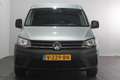 Volkswagen Caddy 2.0 TDI L2H1 BMT Maxi Trendline - Airco / Bluetoot - thumbnail 5
